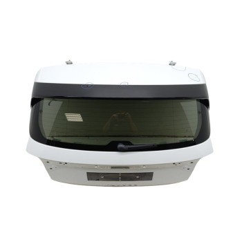 Recambio de porton trasero para volkswagen t-cross sport referencia OEM IAM 2GM827025D  