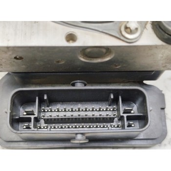 Recambio de abs para skoda fabia combi (5j5) ambition referencia OEM IAM 6R0614517BM  