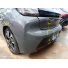 Recambio de paragolpes trasero para peugeot 208 (p2) hybrid 100 allure referencia OEM IAM 164979811T  