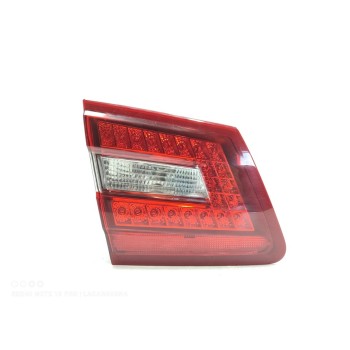 PILOTO TRASERO IZQUIERDO INTERIOR A2128200964 