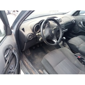 alfa romeo 147 (190) del año 2003