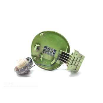 Recambio de tapa exterior combustible para hyundai veloster sport referencia OEM IAM 695102V000  