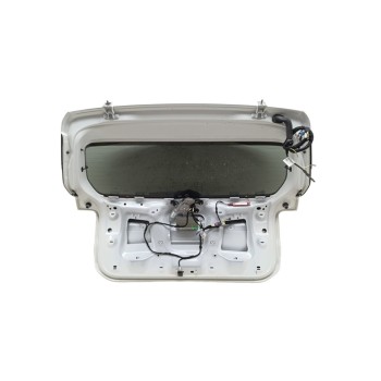 Recambio de porton trasero para volkswagen t-cross sport referencia OEM IAM 2GM827025D  