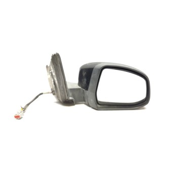 Recambio de retrovisor derecho para ford mondeo sportbreak (ca2) ghia referencia OEM IAM 7S7117682ME  