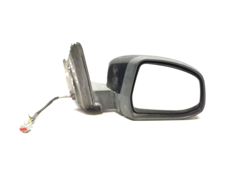 Recambio de retrovisor derecho para ford mondeo sportbreak (ca2) ghia referencia OEM IAM 7S7117682ME  