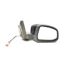 Recambio de retrovisor derecho para ford mondeo sportbreak (ca2) ghia referencia OEM IAM 7S7117682ME  