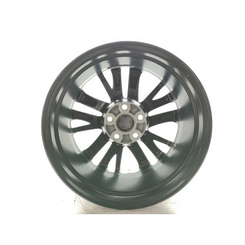 Recambio de llanta para toyota avensis touring sports advance referencia OEM IAM 4261105410  