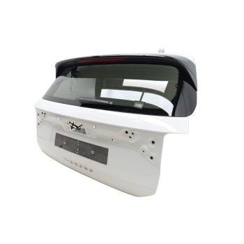 Recambio de porton trasero para volkswagen t-cross sport referencia OEM IAM 2GM827025D  