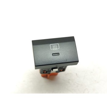 INTERRUPTOR 6R0959621A 