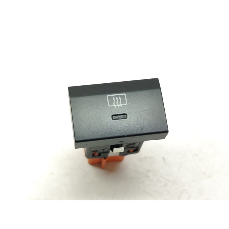 Recambio de interruptor para volkswagen polo (6r1) advance referencia OEM IAM 6R0959621A  