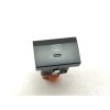 Recambio de interruptor para volkswagen polo (6r1) advance referencia OEM IAM 6R0959621A  