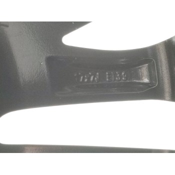 Recambio de llanta para toyota avensis touring sports advance referencia OEM IAM 4261105410  