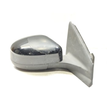 Recambio de retrovisor derecho para ford mondeo sportbreak (ca2) ghia referencia OEM IAM 7S7117682ME  