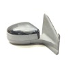 Recambio de retrovisor derecho para ford mondeo sportbreak (ca2) ghia referencia OEM IAM 7S7117682ME  