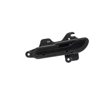 Recambio de maneta exterior delantera izquierda para tesla model y basis rwd referencia OEM IAM 152811400D  