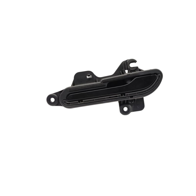 Recambio de maneta exterior delantera izquierda para tesla model y basis rwd referencia OEM IAM 152811400D  