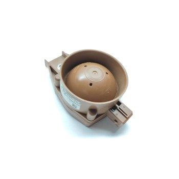 MODULO ELECTRONICO 06700394420 