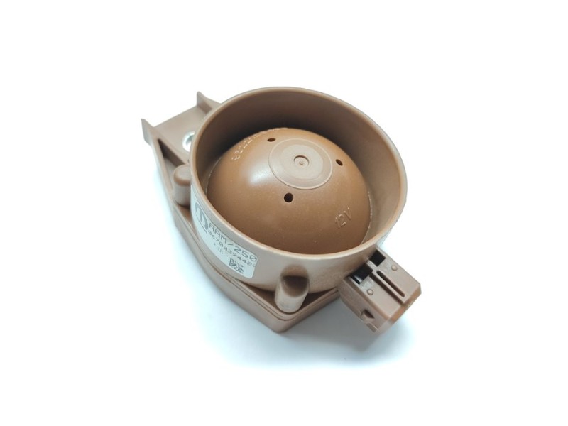 Recambio de modulo electronico para maserati levante diesel referencia OEM IAM 06700394420  