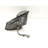 Recambio de retrovisor derecho para ford mondeo sportbreak (ca2) ghia referencia OEM IAM 7S7117682ME  
