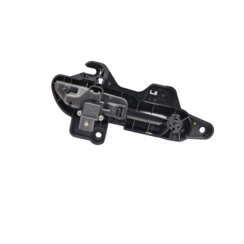 Recambio de maneta exterior delantera izquierda para tesla model y basis rwd referencia OEM IAM 152811400D  