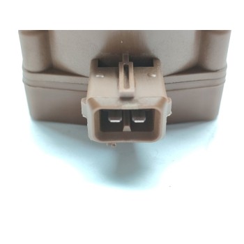 Recambio de modulo electronico para maserati levante diesel referencia OEM IAM 06700394420  