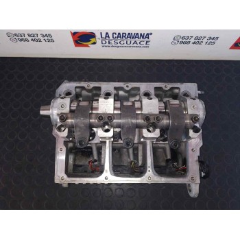 Recambio de culata para seat ibiza (6l1) 1.4 tdi referencia OEM IAM 045103373H  