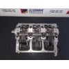 Recambio de culata para seat ibiza (6l1) 1.4 tdi referencia OEM IAM 045103373H  