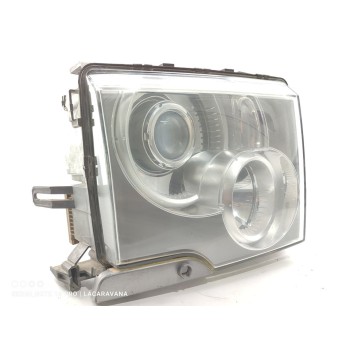 FARO DERECHO XBC001301 