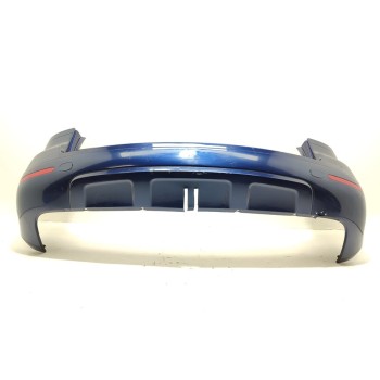 PARAGOLPES TRASERO 7L6807417E 