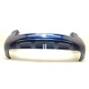 Recambio de paragolpes trasero para volkswagen touareg (7la) v6 referencia OEM IAM 7L6807417E  
