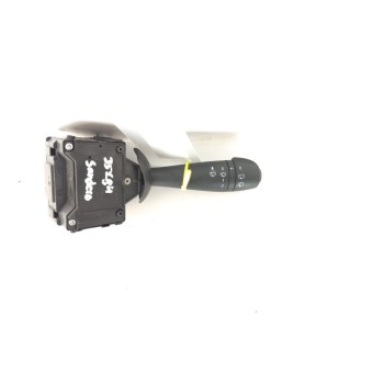Recambio de mando limpia para dacia sandero comfort referencia OEM IAM 255671453R  