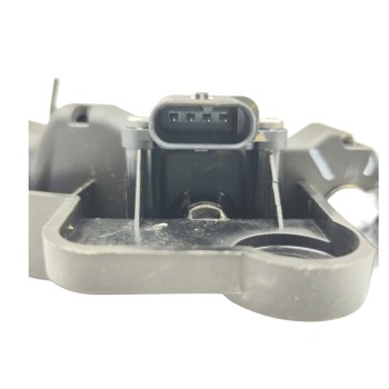 Recambio de maneta exterior delantera izquierda para tesla model y basis rwd referencia OEM IAM 152811400D  