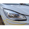 Recambio de faro derecho para ford kuga (cbs) trend referencia OEM IAM CV4413W029AE  