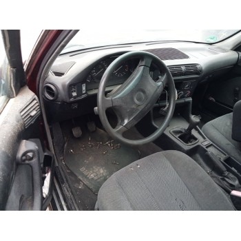 bmw serie 5 touring (e34) del año 1992