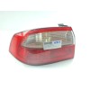 Recambio de piloto trasero izquierdo para renault laguna ii (bg0) authentique referencia OEM IAM 8200002473  