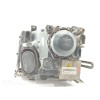 Recambio de faro derecho para land rover range rover (lm) td6 hse referencia OEM IAM XBC001301  