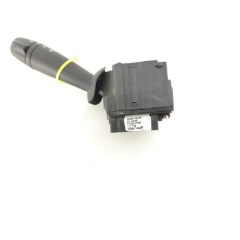 Recambio de mando limpia para dacia sandero comfort referencia OEM IAM 255671453R  