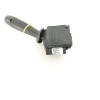 Recambio de mando limpia para dacia sandero comfort referencia OEM IAM 255671453R  
