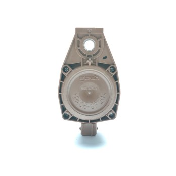 Recambio de modulo electronico para maserati levante diesel referencia OEM IAM 06700394420  