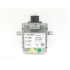 Recambio de sensor para mg zs comfort referencia OEM IAM 11489899  
