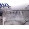 Recambio de culata para seat ibiza (6l1) 1.4 tdi referencia OEM IAM 045103373H  