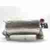 Recambio de filtro de particulas para mercedes-benz clase glc coupe (bm 253)(6.2016) glc 220 d 4matic (253.315) referencia OEM I