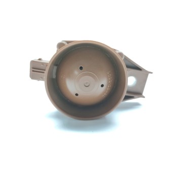 Recambio de modulo electronico para maserati levante diesel referencia OEM IAM 06700394420  