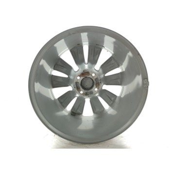 Recambio de llanta para peugeot 3008 active referencia OEM IAM 98024623ZV  