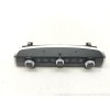 Recambio de mando climatizador para audi a3 sportback (8va) ambition referencia OEM IAM 8V0820043C  