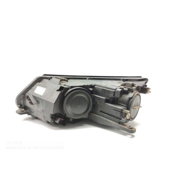 Recambio de faro derecho para volkswagen tiguan (5n2) advance bluemotion referencia OEM IAM 5N1941006  