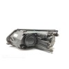Recambio de faro derecho para volkswagen tiguan (5n2) advance bluemotion referencia OEM IAM 5N1941006  