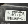 Recambio de faro derecho para volkswagen tiguan (5n2) advance bluemotion referencia OEM IAM 5N1941006  
