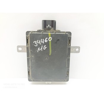 Recambio de sensor para mg zs comfort referencia OEM IAM 11489899  