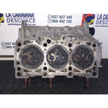 Recambio de culata para seat ibiza (6l1) 1.4 tdi referencia OEM IAM 045103373H  